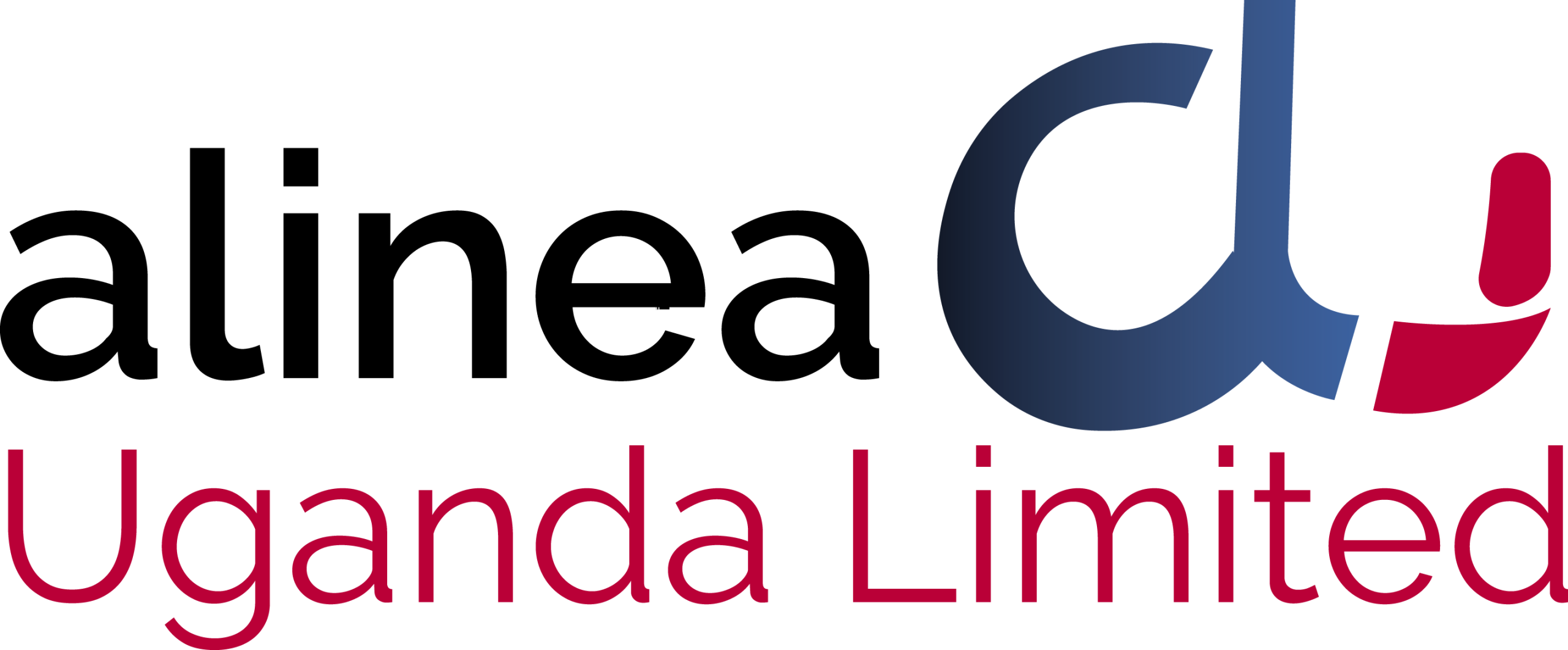 alinea logo