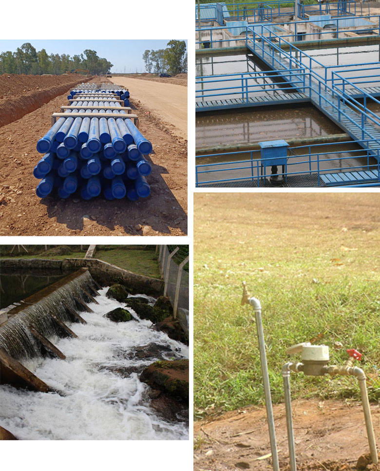 developer4 home pic1