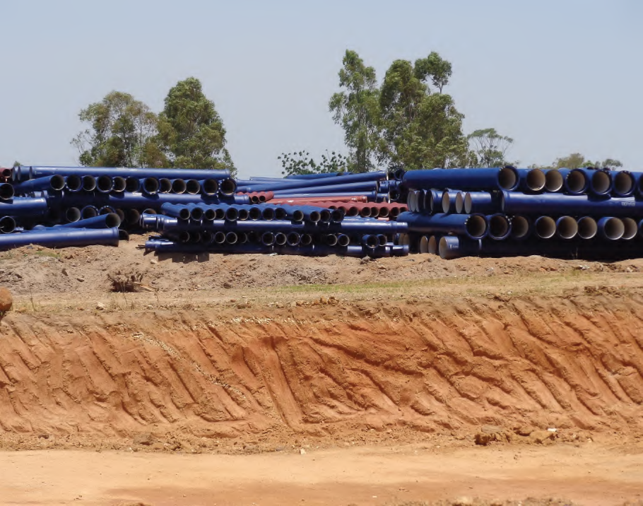 image 2025 08 26 224551741